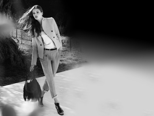 Masha Novoselova pic #215941