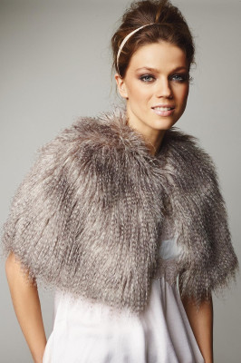 Masha Novoselova pic #270481