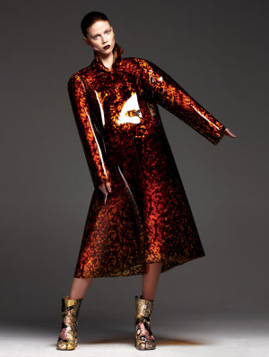 Masha Novoselova pic #570976