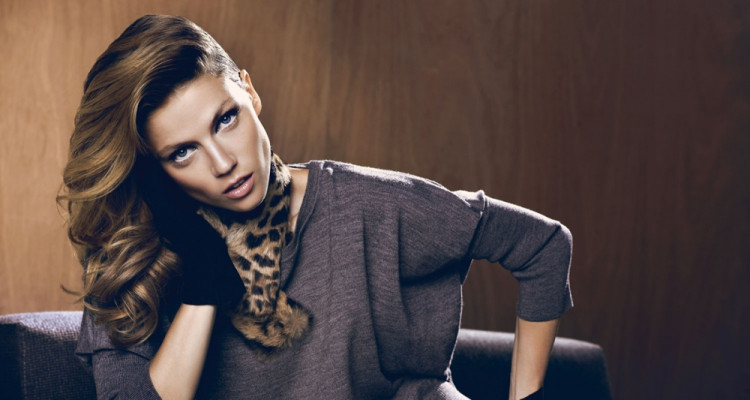 Masha Novoselova pic #301263