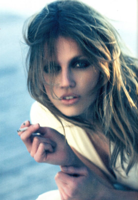 Masha Novoselova pic #172256