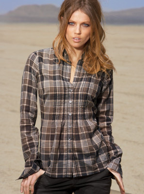 Masha Novoselova pic #228883