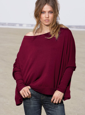 Masha Novoselova pic #228877