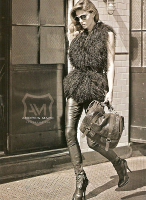 Masha Novoselova pic #298571