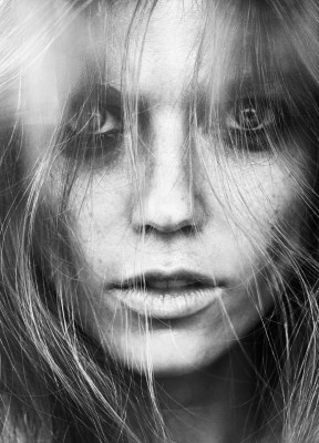 Masha Novoselova pic #640280