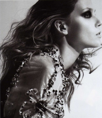 Masha Novoselova pic #231675