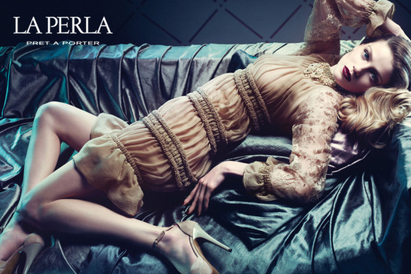 Masha Novoselova pic #253994