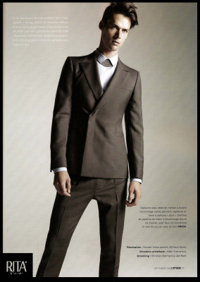 Mat Gordon pic #220801