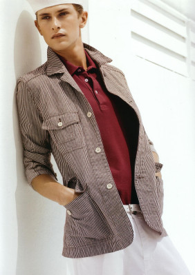 photo 8 in Mathias Lauridsen gallery [id203045] 2009-11-19 00:00:00