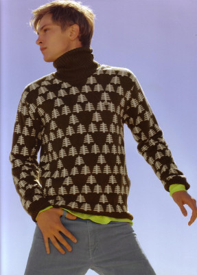 photo 13 in Mathias Lauridsen gallery [id197647] 2009-11-09 00:00:00