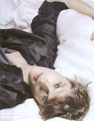 photo 3 in Mathias Lauridsen gallery [id207845] 2009-12-01 00:00:00