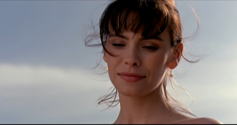 Mathilda May pic #1222413