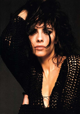 Mathilda May pic #1234653