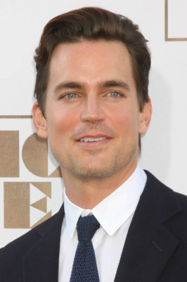 Matt Bomer pic #782443