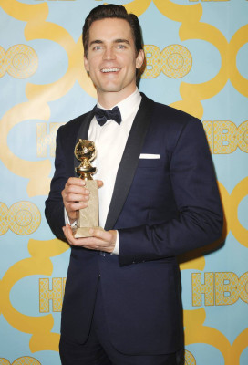 photo 27 in Matt Bomer gallery [id753999] 2015-01-18 00:00:00