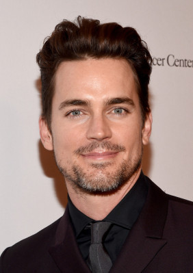 Matt Bomer pic #771856