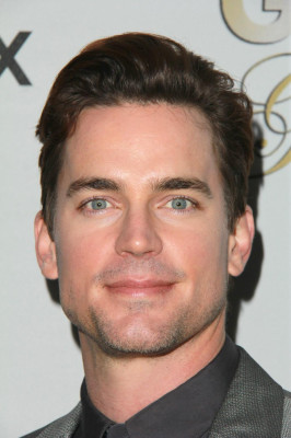 Matt Bomer pic #761450