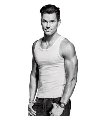 photo 18 in Matt Bomer gallery [id823923] 2016-01-04 00:00:00
