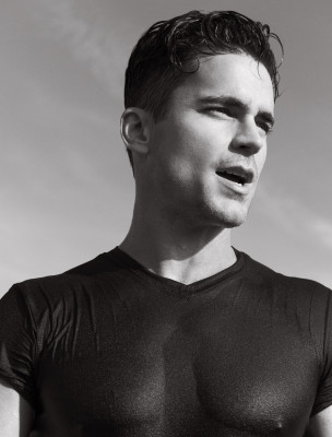 photo 19 in Matt Bomer gallery [id823922] 2016-01-04 00:00:00