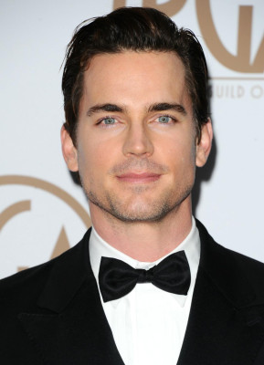 photo 26 in Matt Bomer gallery [id756261] 2015-01-29 00:00:00