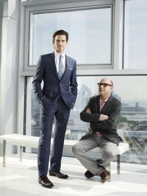Matt Bomer pic #661206