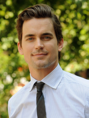 Matt Bomer pic #661192