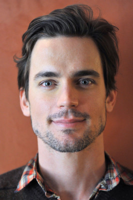 Matt Bomer pic #631404