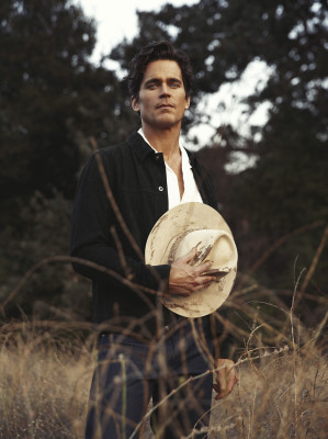 photo 4 in Matt Bomer gallery [id1289814] 2021-12-24 00:00:00