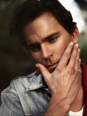 photo 3 in Bomer gallery [id1289815] 2021-12-24 00:00:00