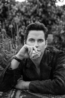 photo 13 in Bomer gallery [id1289805] 2021-12-24 00:00:00