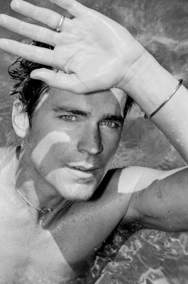 Matt Bomer pic #1236324