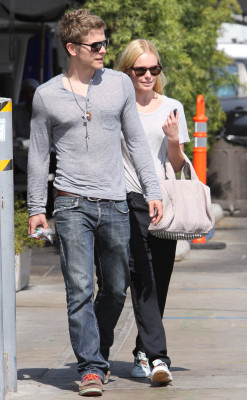 Matt Czuchry pic #1239607