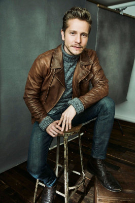 Matt Czuchry pic #1278388