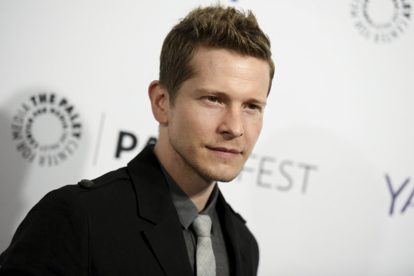 Matt Czuchry pic #1242324