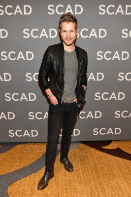 Matt Czuchry pic #1235182