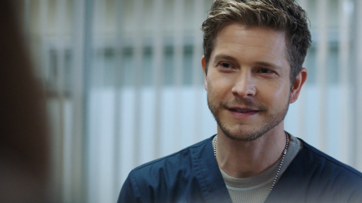 Matt Czuchry pic #1212471