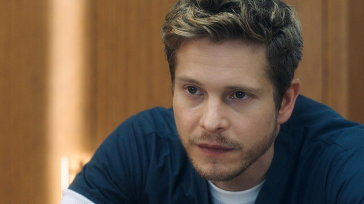 Matt Czuchry pic #1222613