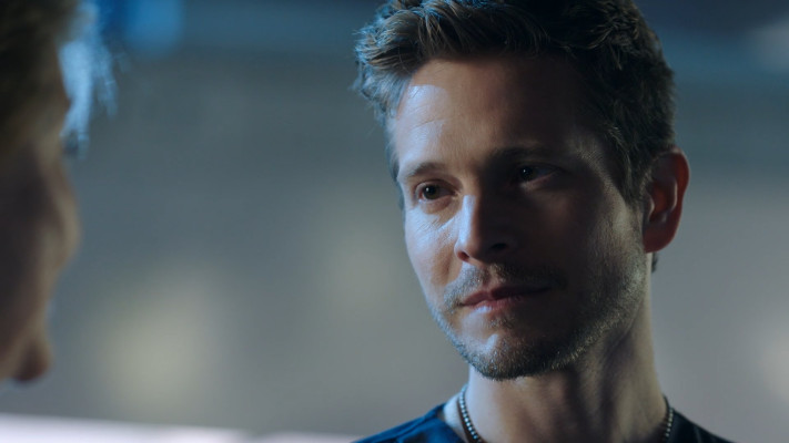 Matt Czuchry pic #1215168