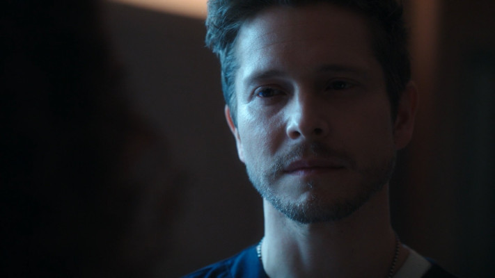 Matt Czuchry pic #1251064
