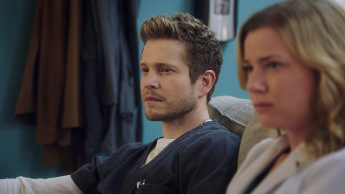 Matt Czuchry pic #1258797