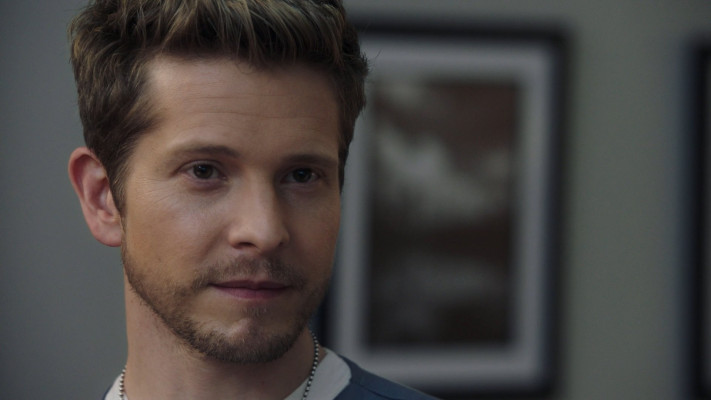 Matt Czuchry pic #1258798