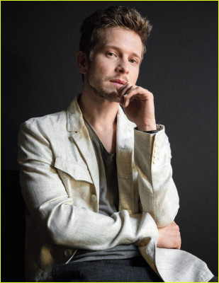 Matt Czuchry pic #1205377