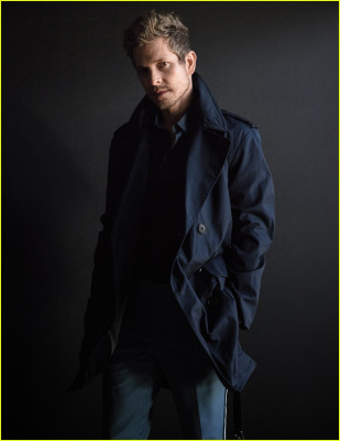 Matt Czuchry pic #1205378