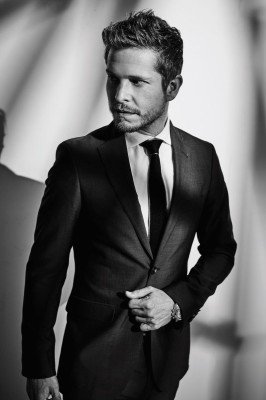 Matt Czuchry pic #1277953