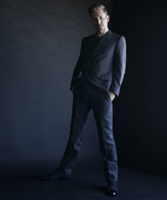 Matt Czuchry pic #1243255