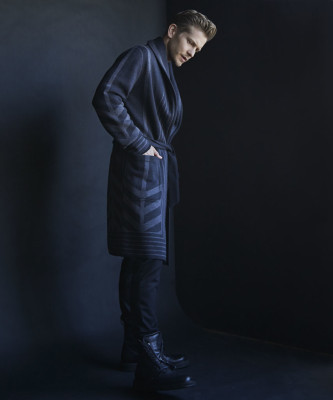 Matt Czuchry pic #1243260