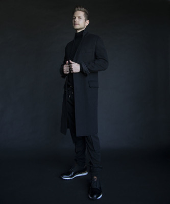 Matt Czuchry pic #1243261