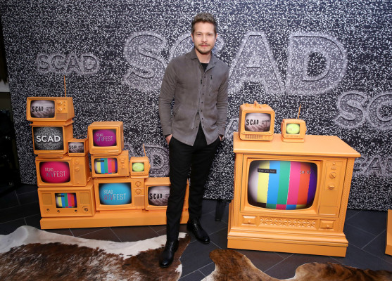 Matt Czuchry pic #1249644