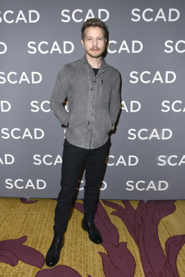 Matt Czuchry pic #1249648