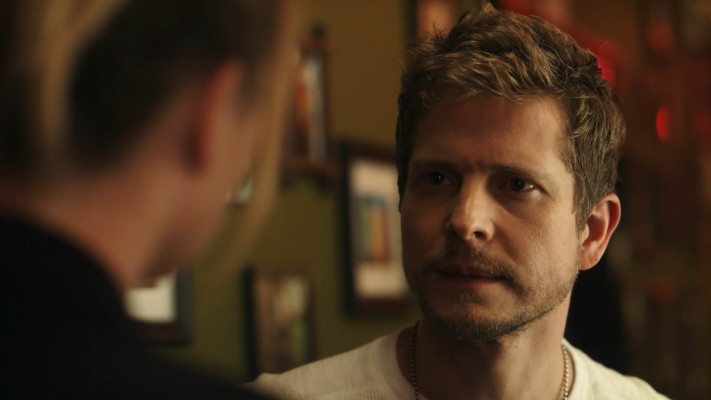 Matt Czuchry pic #1234254